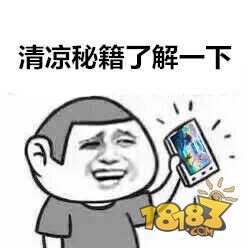 清凉秘籍了解一下 《反斗海战》评测