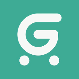 国皓优购app下载-国皓优购购物app下载v1.3.1 安卓版