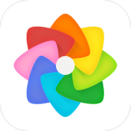 相册备份管家app下载-相册备份管家最新版下载v1.1 安卓版
