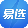 易迅易选app下载-易迅易选(家电购物)下载v1.2.2 官网安卓版