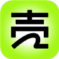 壳儿app下载-壳儿虚拟社交下载v1.0 安卓版