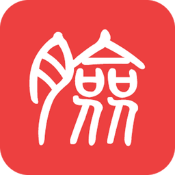 脸诉app下载-脸诉下载v2.9.8 安卓版