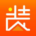 优装致品