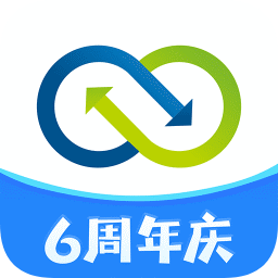 投哪网理财app下载-投哪网理财平台下载v8.6.1 官方安卓版