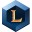 多玩LOL盒子绿色版-多玩LOL盒子下载V6.7.9 官方绿色版_多玩英雄联盟盒子