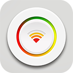 WiFi分析管理手机软件下载-WiFi分析管理下载v1.1 安卓版