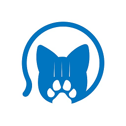 插本猫app下载-插本猫下载v1.0.3 安卓版