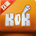 k到爆欢唱版下载-k到爆手机版下载v3.3.1 安卓版