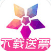 饭盟苹果版-饭盟app ios版(暂未上线)v1.2.7 官网iPhone手机版