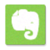 快写代码编辑工具下载-快写代码编辑器(php、html、css代码编辑器)下载v2.0.4 官方绿色版