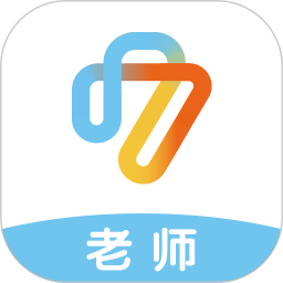 一起中学老师端app