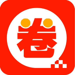 淘云卷app下载-淘云卷下载v1.5.2 安卓版