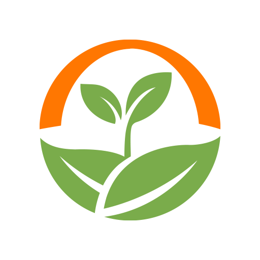 苗木网app下载-苗木网下载v1.2.7 安卓版
