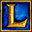 lol反tp补丁正式版下载-英雄联盟lol反tp补丁最新版下载v4.18 官方版