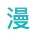 53漫画官方版