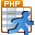 phprunner-phprunner(php源代码产生工具)(暂未上线)v9.8 官方版