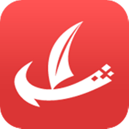传奇读书app下载-今古传奇读书手机版下载v1.0.5 安卓版