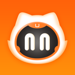 uwant home应用下载-UWANT HOME下载v2.9.2 安卓版