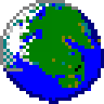大地球图书管理软件-大地球图书管理系统下载v6.34 官方版