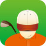 高球大战app下载-高球大战(Golfwinner)下载v2.0.0 安卓版