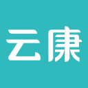 云康服务app下载-云康服务下载v1.1.6 安卓版