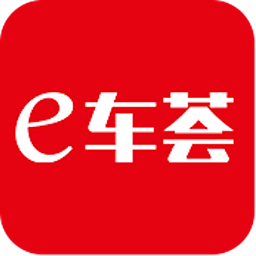 易车荟app下载-易车荟下载v1.0.2 安卓版