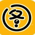 图图乐
