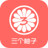 三个柚子app下载-三个柚子婴儿推车下载v1.0.4 安卓版
