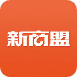 中烟新商盟app官方下载-新商盟网上订烟手机版下载v6.7 安卓版