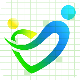 江门翼校通手机版下载-江门电信翼校通app下载v7.0.4 安卓中小学版