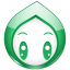 lol蓝屏修复软件-lol蓝屏修复工具下载v1.0 免费版