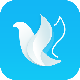 知秦app下载-知秦下载v1.0.0 安卓版