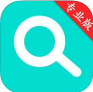 网盘搜索神器专业版app下载-网盘搜索神器专业版手机版下载v1.3.0 安卓免费版