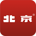 北京悦野圈app官方最新版本 v2.0.0安卓版