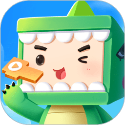 迷你编程app官方最新版 v3.10.101安卓版