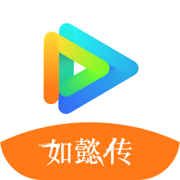 云视听极光tv版