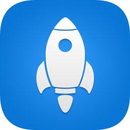 手机加速神器app下载-手机加速神器官方正版下载v6.2.0 安卓版