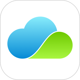 i云保app苹果-i云保ios版(暂未上线)v6.1.0 iphone手机版