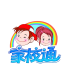 辽宁家校通手机版下载-辽宁家校通教师登陆平台下载v1.1.3 安卓版-辽宁家校通登录平台