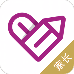 vschool家长版app