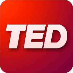 ted英语演讲app