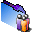 科羽计划生育管理系统下载v1.0.1官方版