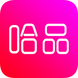 哈品app下载-哈品手机版下载v2.4.04 安卓版