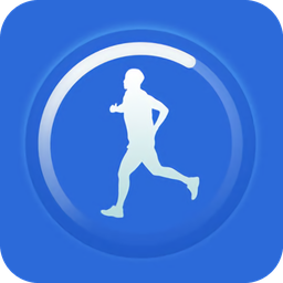 华为荣耀手环app-华为荣耀手环zero(暂未上线)v12.03.02.01.00 安卓版-zero手机客户端