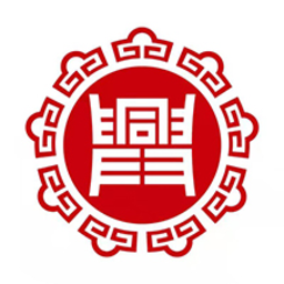 可以兴普洱茶官方版下载-可以兴app下载v2.0.0 安卓版