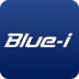 标致bluei手机app下载-blue-i车载互联系统下载v1.0.8 安卓版