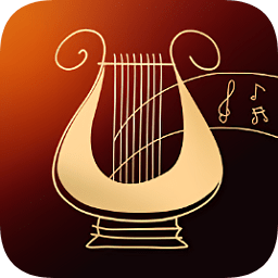 音乐殿堂app下载-音乐殿堂(音乐学习)下载v7.0.2 安卓版