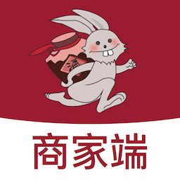 酒兔子商家软件下载-酒兔子商家版下载v2.0.10 安卓版