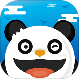 有道口语大师安卓app下载-有道口语大师下载v2.3.3 安卓版