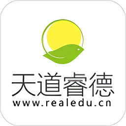 睿课学堂教师端app下载-睿课学堂教师端下载v2.4.4 安卓版